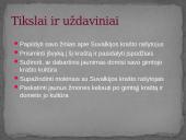 Suvalkijos krašto rašytojai  2 puslapis