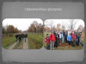 Suvalkijos krašto rašytojai  11 puslapis