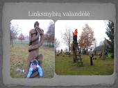 Suvalkijos krašto rašytojai  12 puslapis