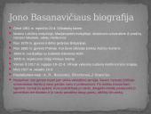 Suvalkijos krašto rašytojai  13 puslapis