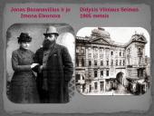 Suvalkijos krašto rašytojai  14 puslapis