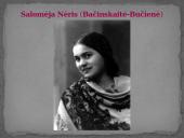 Suvalkijos krašto rašytojai  15 puslapis