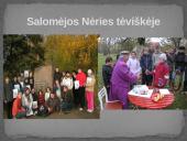 Suvalkijos krašto rašytojai  16 puslapis