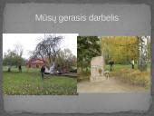 Suvalkijos krašto rašytojai  17 puslapis