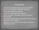 Suvalkijos krašto rašytojai  18 puslapis