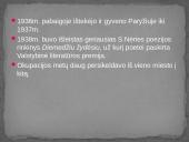 Suvalkijos krašto rašytojai  19 puslapis