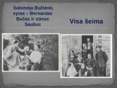 Suvalkijos krašto rašytojai  20 puslapis