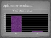 Suvalkijos krašto rašytojai  3 puslapis