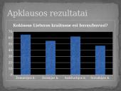 Suvalkijos krašto rašytojai  4 puslapis