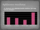 Suvalkijos krašto rašytojai  5 puslapis