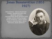 Suvalkijos krašto rašytojai  6 puslapis