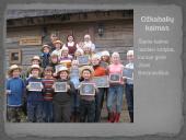 Suvalkijos krašto rašytojai  7 puslapis