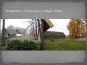 Suvalkijos krašto rašytojai  8 puslapis