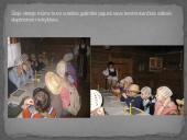 Suvalkijos krašto rašytojai  9 puslapis