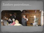 Suvalkijos krašto rašytojai  10 puslapis