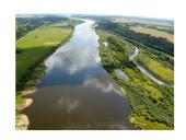 Faktai apie Nemuną 3 puslapis