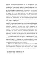 Romos stoikų ankstyvosios krikščionybės politinės idėjos 12 puslapis