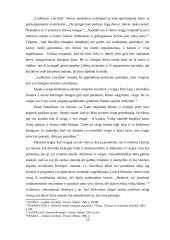 Romos stoikų ankstyvosios krikščionybės politinės idėjos 13 puslapis