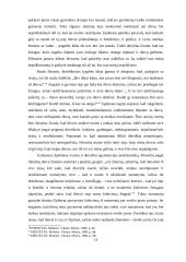 Romos stoikų ankstyvosios krikščionybės politinės idėjos 15 puslapis