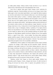 Romos stoikų ankstyvosios krikščionybės politinės idėjos 16 puslapis