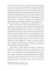 Romos stoikų ankstyvosios krikščionybės politinės idėjos 20 puslapis