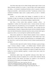 Romos stoikų ankstyvosios krikščionybės politinės idėjos 6 puslapis