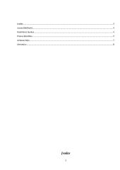 Žymiausi prieškario kalbininkai 2 puslapis