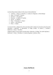 Žymiausi prieškario kalbininkai 3 puslapis