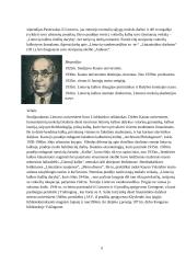 Žymiausi prieškario kalbininkai 6 puslapis