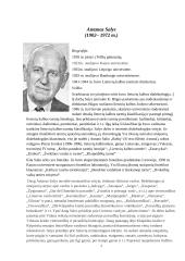 Žymiausi prieškario kalbininkai 7 puslapis