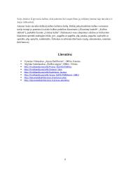 Žymiausi prieškario kalbininkai 8 puslapis