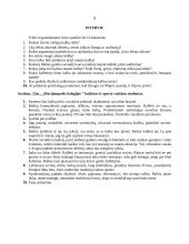 Argumentavimas ir viešoji kalba 4 puslapis