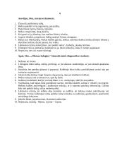 Argumentavimas ir viešoji kalba 5 puslapis