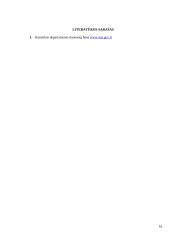 Moterų skaičius Lietuvoje. Statistinis tyrimas 16 puslapis