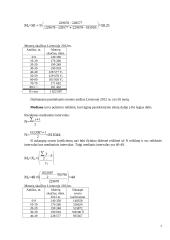 Moterų skaičius Lietuvoje. Statistinis tyrimas 7 puslapis