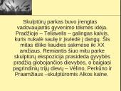 Naisiai - baltų kultūros centras 11 puslapis