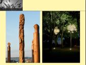 Naisiai - baltų kultūros centras 12 puslapis