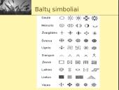Naisiai - baltų kultūros centras 14 puslapis