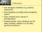 Naisiai - baltų kultūros centras 15 puslapis