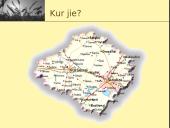 Naisiai - baltų kultūros centras 3 puslapis