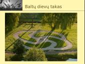 Naisiai - baltų kultūros centras 6 puslapis