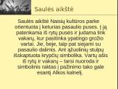 Naisiai - baltų kultūros centras 7 puslapis