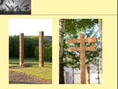 Naisiai - baltų kultūros centras 8 puslapis