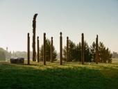 Naisiai - baltų kultūros centras 9 puslapis