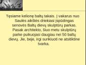 Naisiai - baltų kultūros centras 10 puslapis