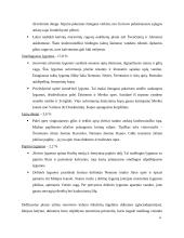 Lietuvos kraštovaizdžio tipologija 4 puslapis