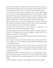Lietuvos kraštovaizdžio tipologija 7 puslapis