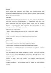 Europos kraštovaizdžio tipologija 4 puslapis