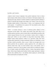 Vandenų tarša 2 puslapis