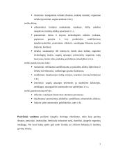 Vandenų tarša 4 puslapis